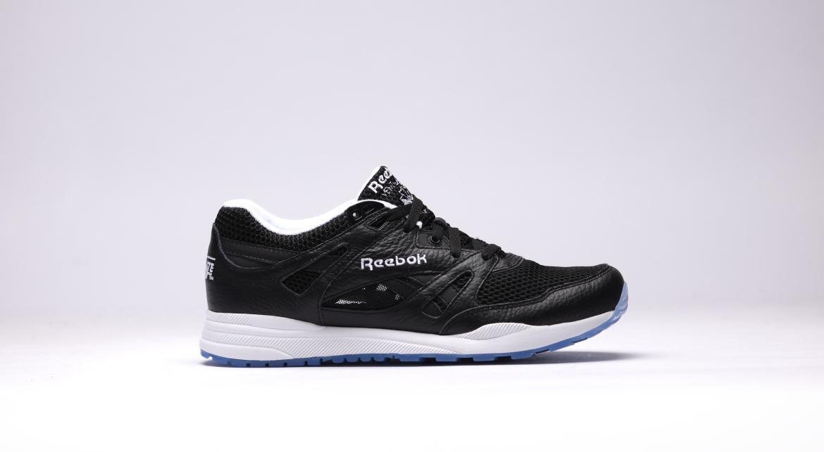 Reebok VENTILATOR ICE | M49040 | AFEW STORE display picture 1