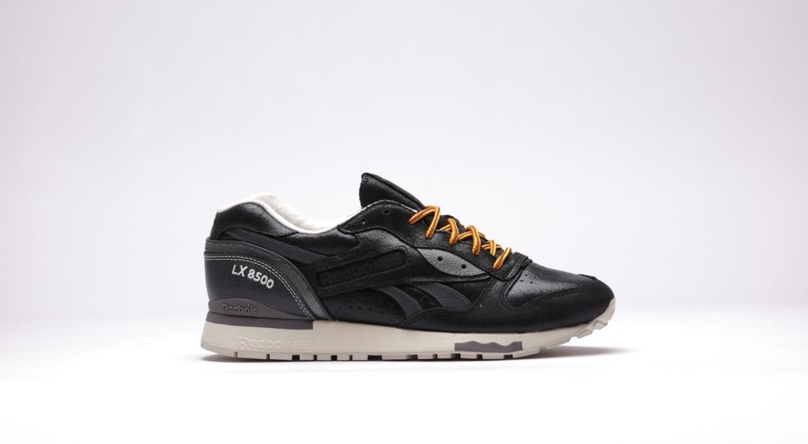 Reebok LX 8500 PREMIUM "Hiking"