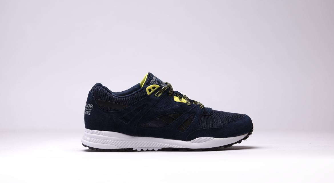 Reebok VENTILATOR ATHLETIC "ATHLETIC NAVY"