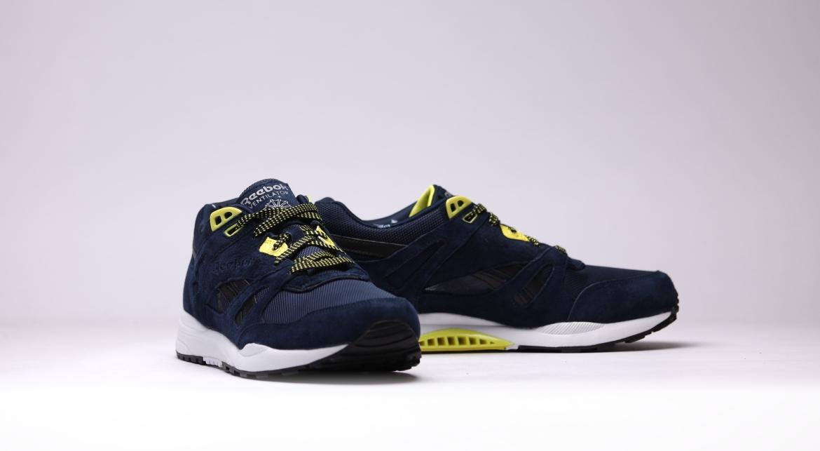 Reebok VENTILATOR ATHLETIC 
