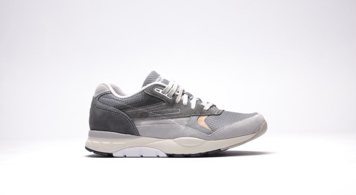 Reebok x GARBSTORE VENTILATOR SUPREME 