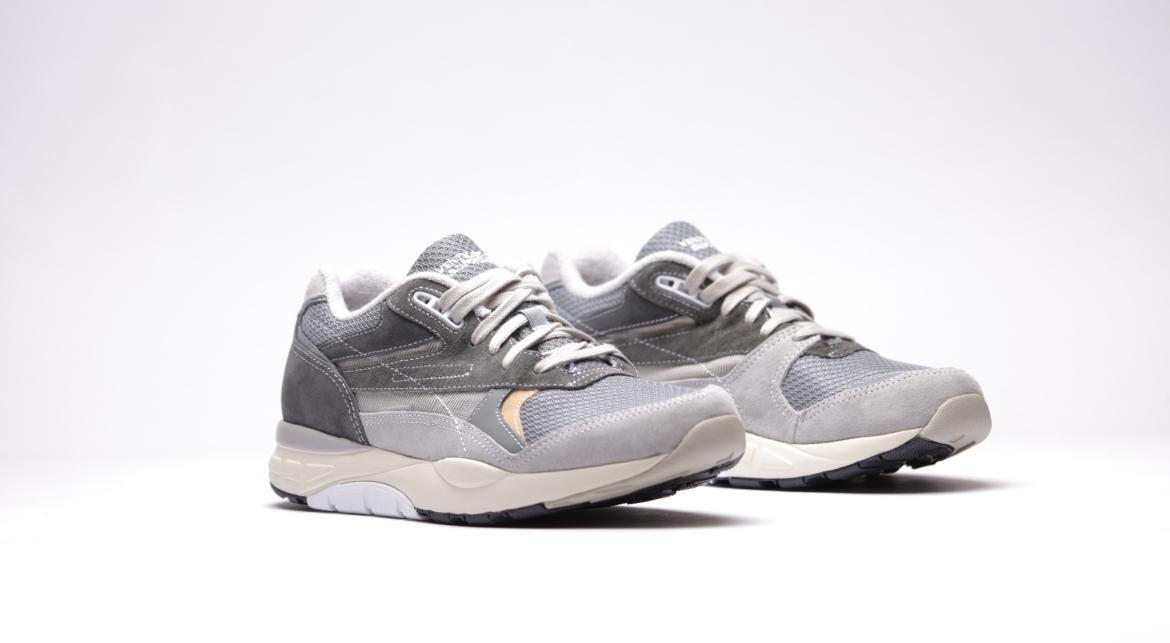 Reebok x GARBSTORE VENTILATOR SUPREME "Tin Grey" - Image 3