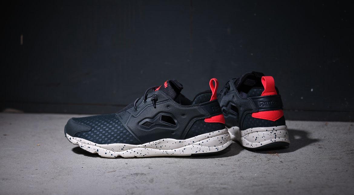 Reebok furylite dark sage online