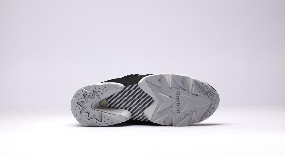 Reebok INSTAPUMP FURY TECH 