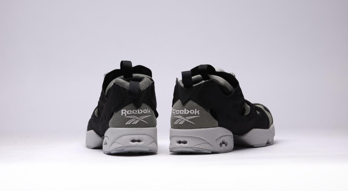 Reebok INSTAPUMP FURY TECH 