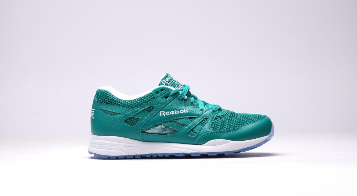 Reebok VENTILATOR ICE "EMERALD HAZE"