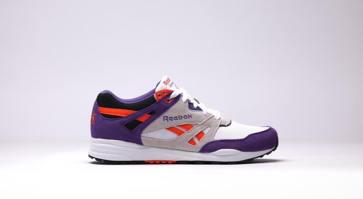Reebok VENTILATOR ATHLETIC "SPORT VIOLET"