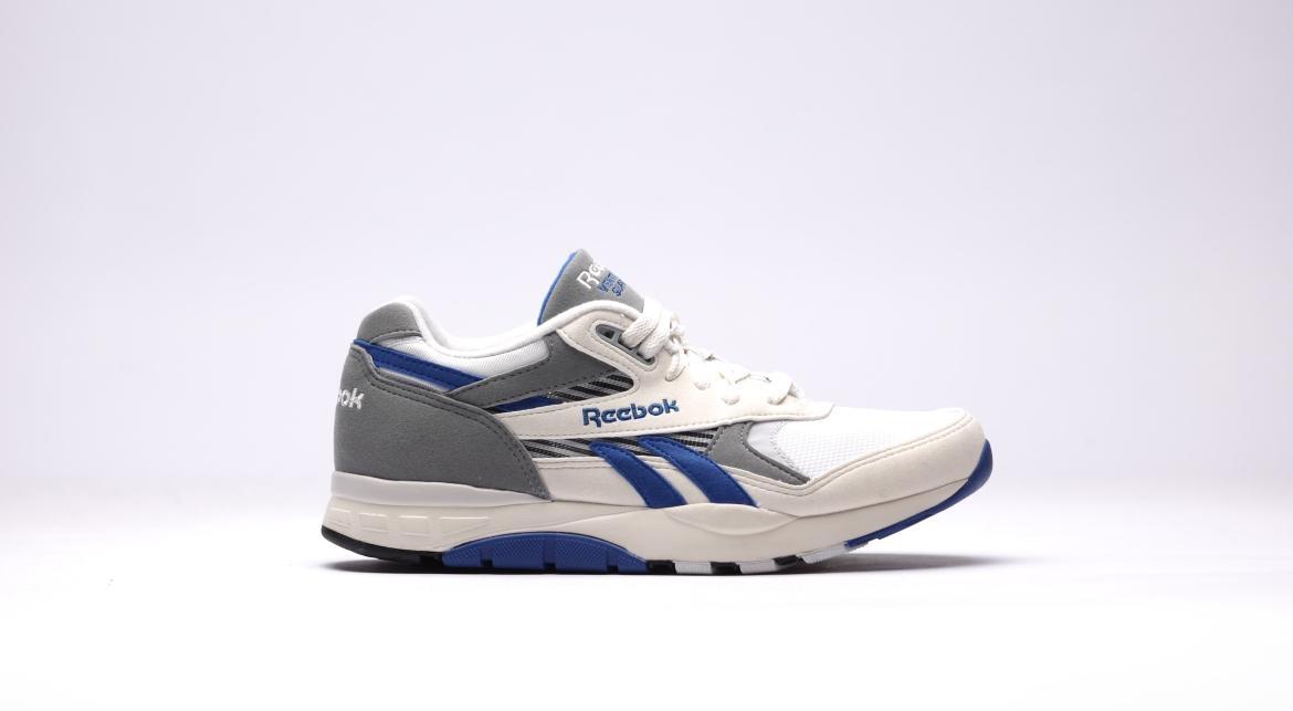 Reebok Ventilator Supreme 'Collegiate Royal' - Image 2
