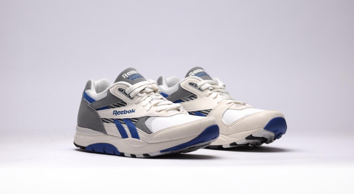 Reebok Ventilator Supreme 'Collegiate Royal' - Image 3