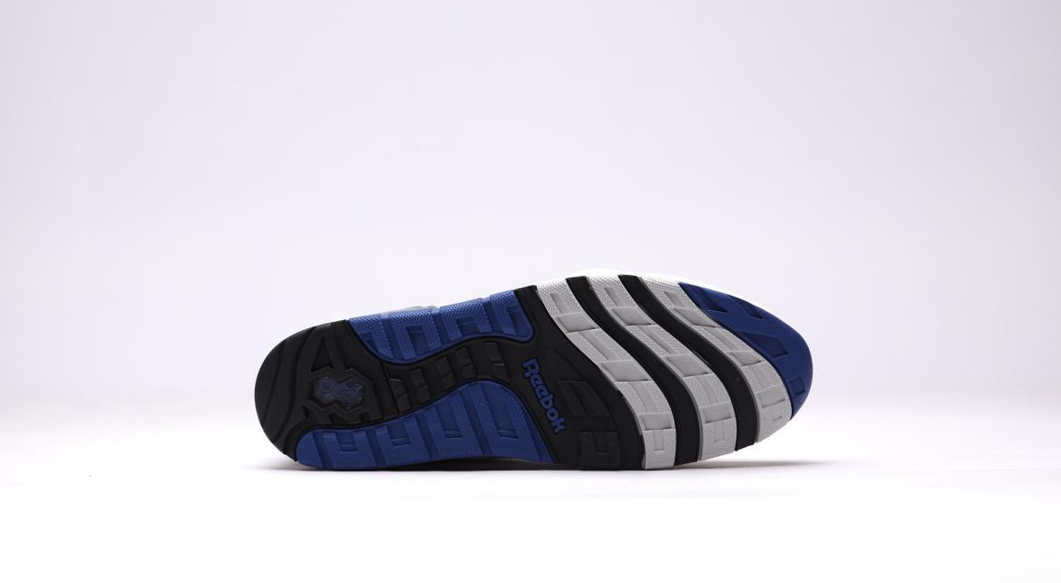 Reebok Ventilator Supreme 'Collegiate Royal' - Image 5