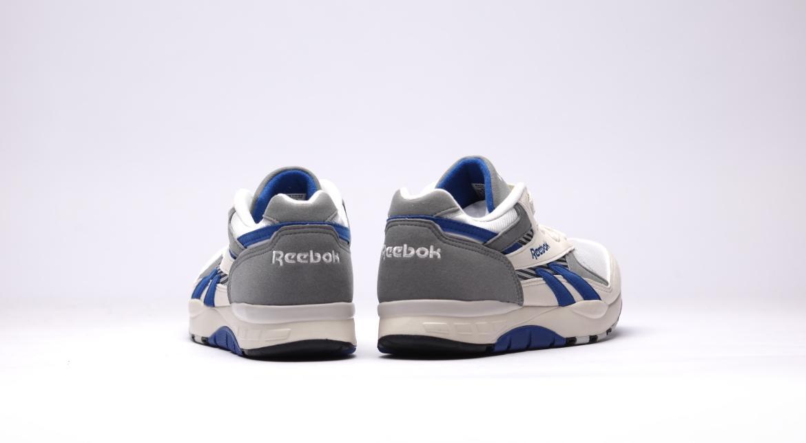 Reebok Ventilator Supreme 'Collegiate Royal' - Image 6