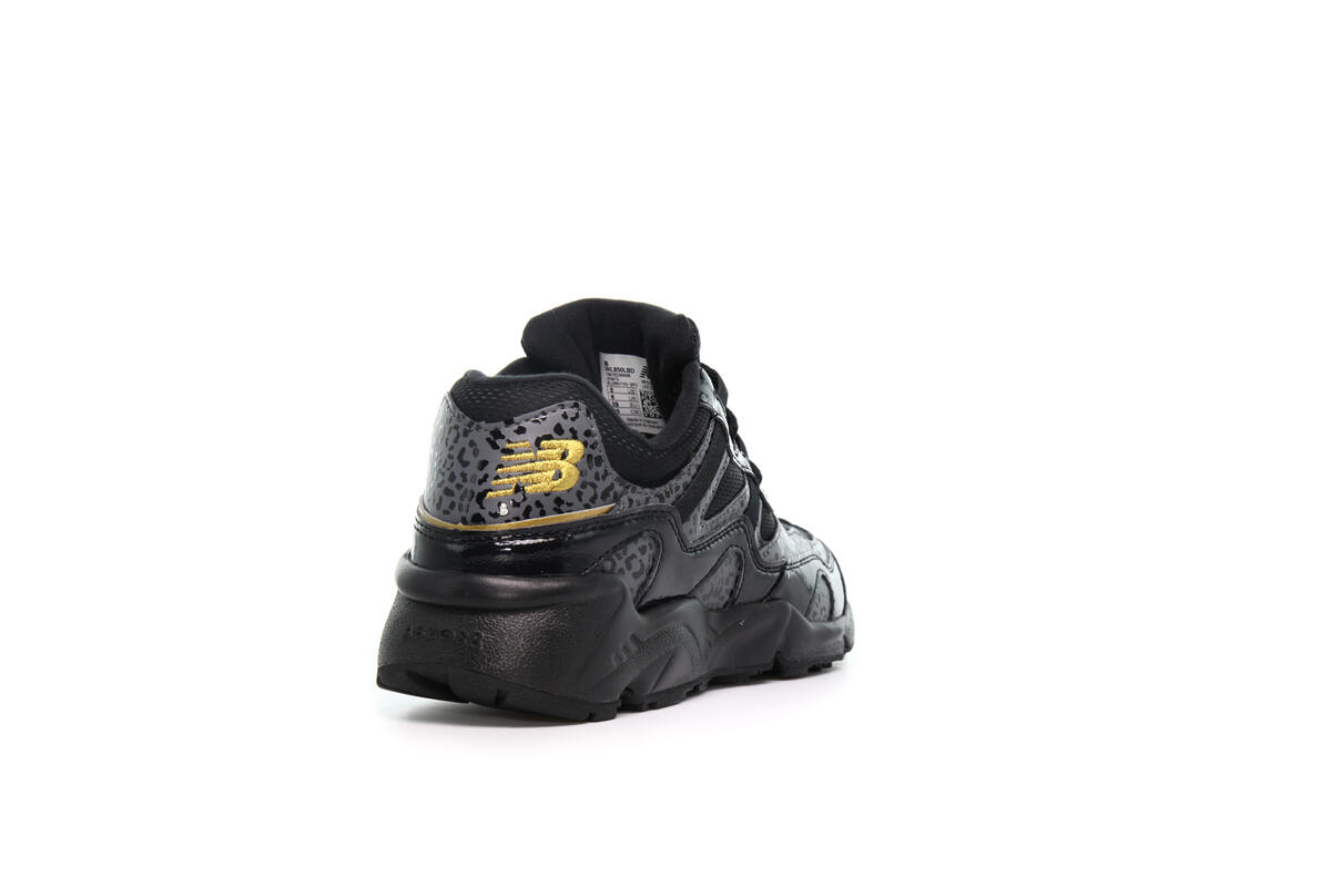 New Balance 850 Black - Image 12