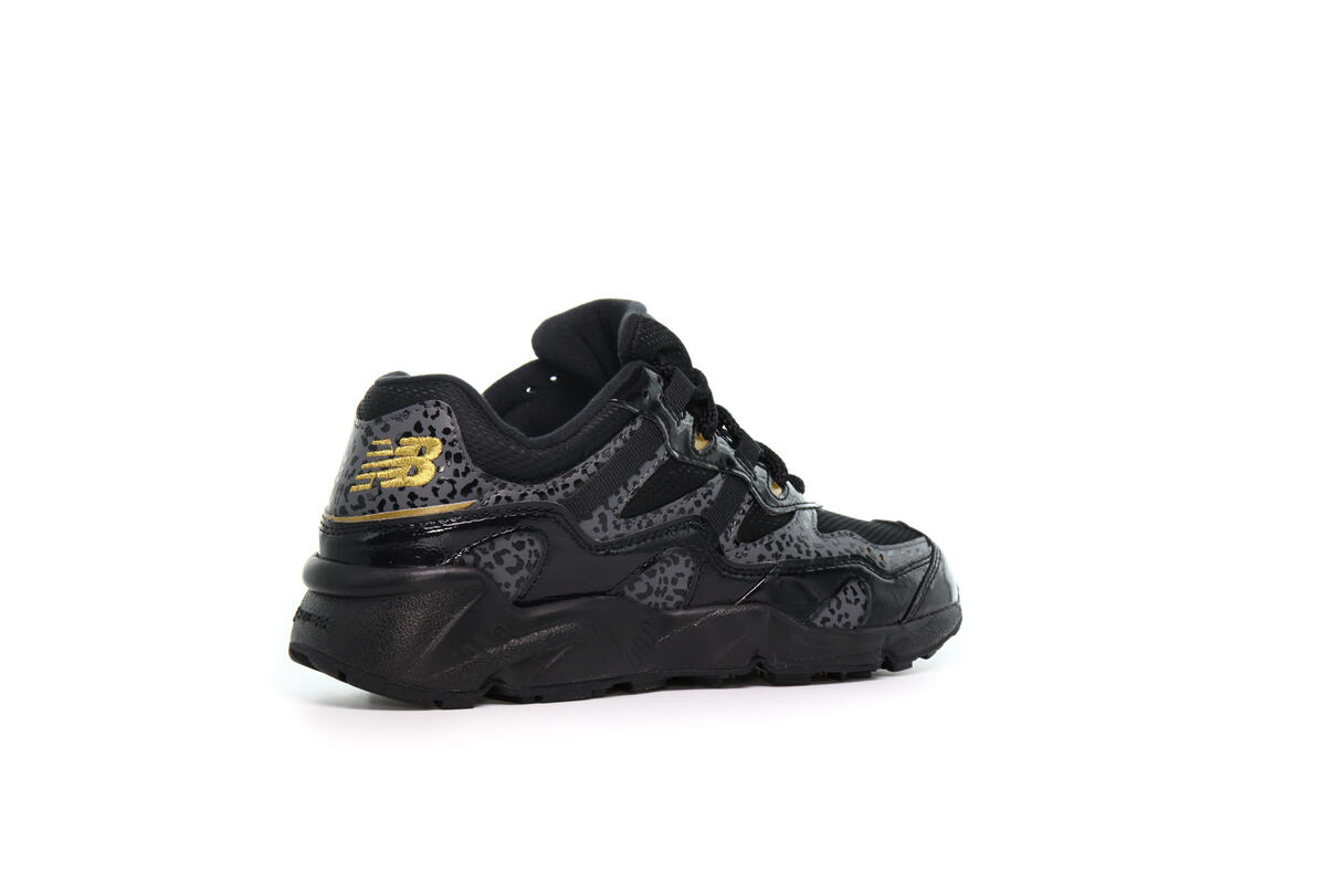 New Balance 850 Black - Image 13