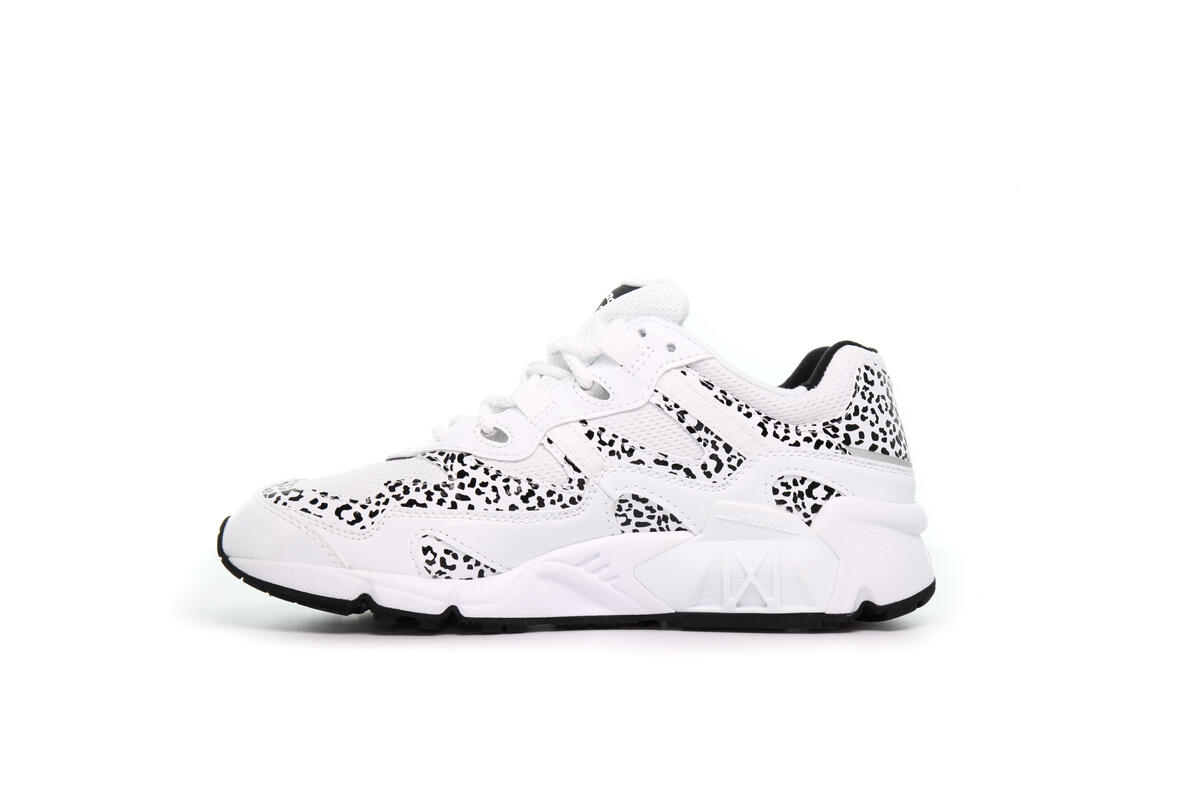 New Balance WL 850 LBC "White" - Image 8