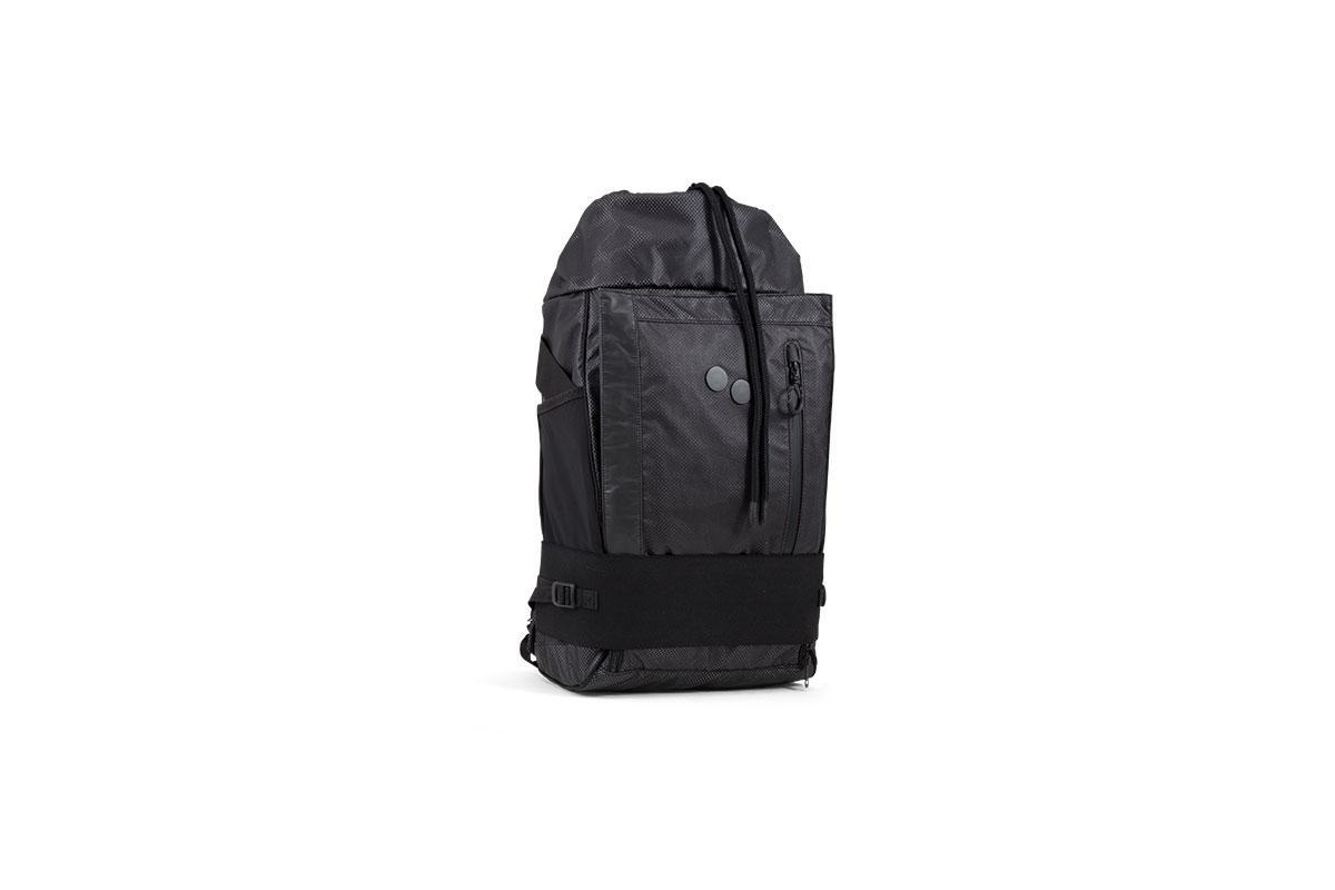 PinqPonq Blok Medium Backpack "Athletes Blend Edition"