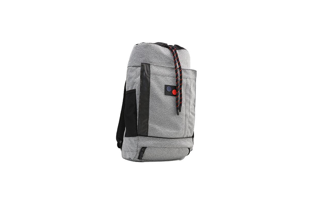 PinqPonq Blok Medium Vivid Monochrome