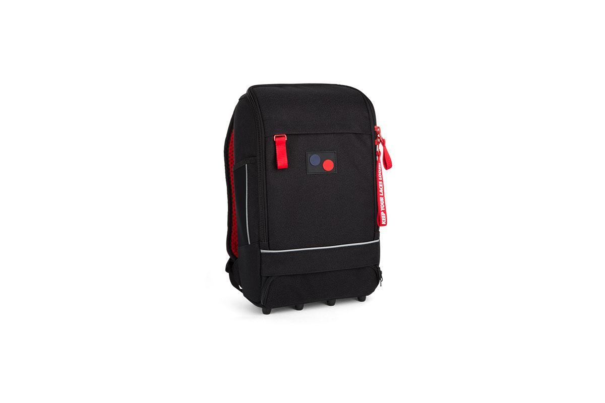 PinqPonq x Sneakerfreaker Cubik Medium Backpack