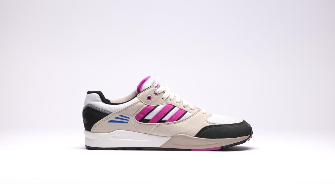 adidas Originals Tech Super