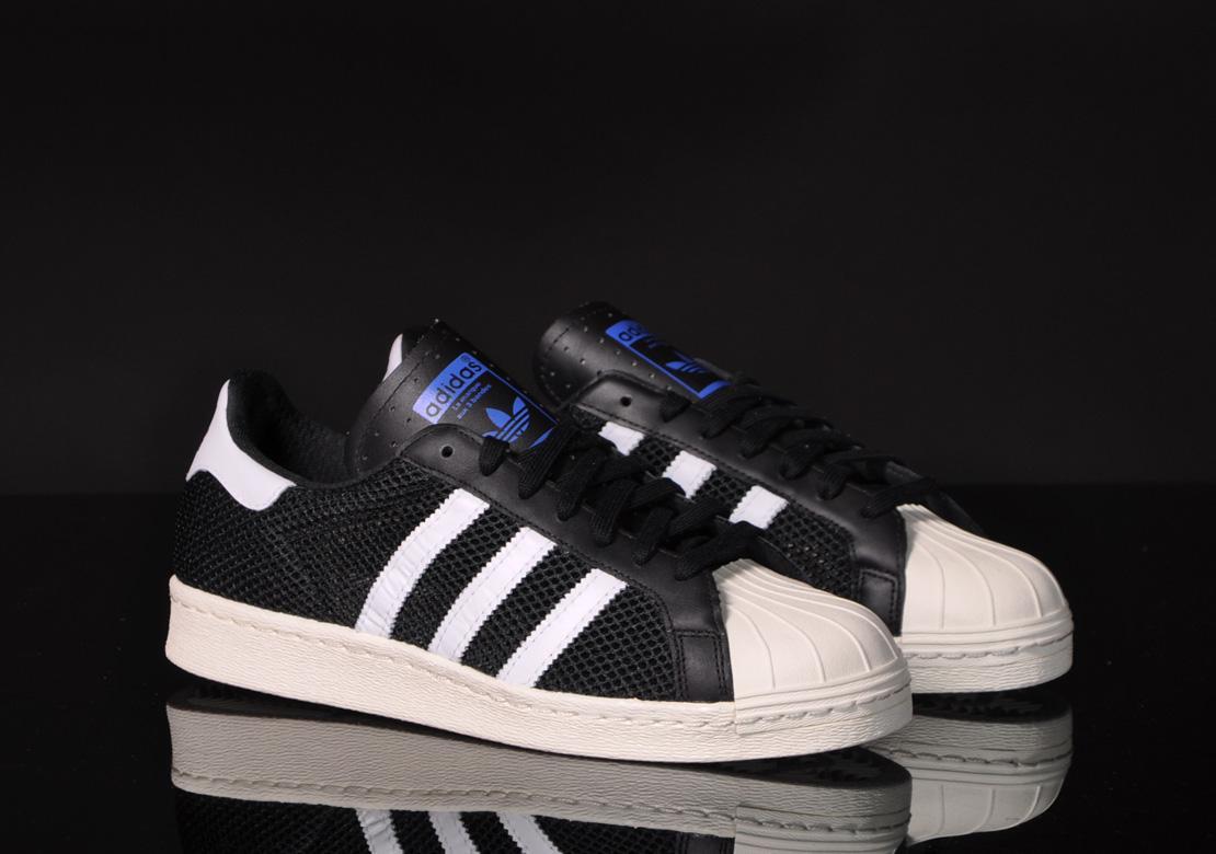 adidas Originals Superstar 80s