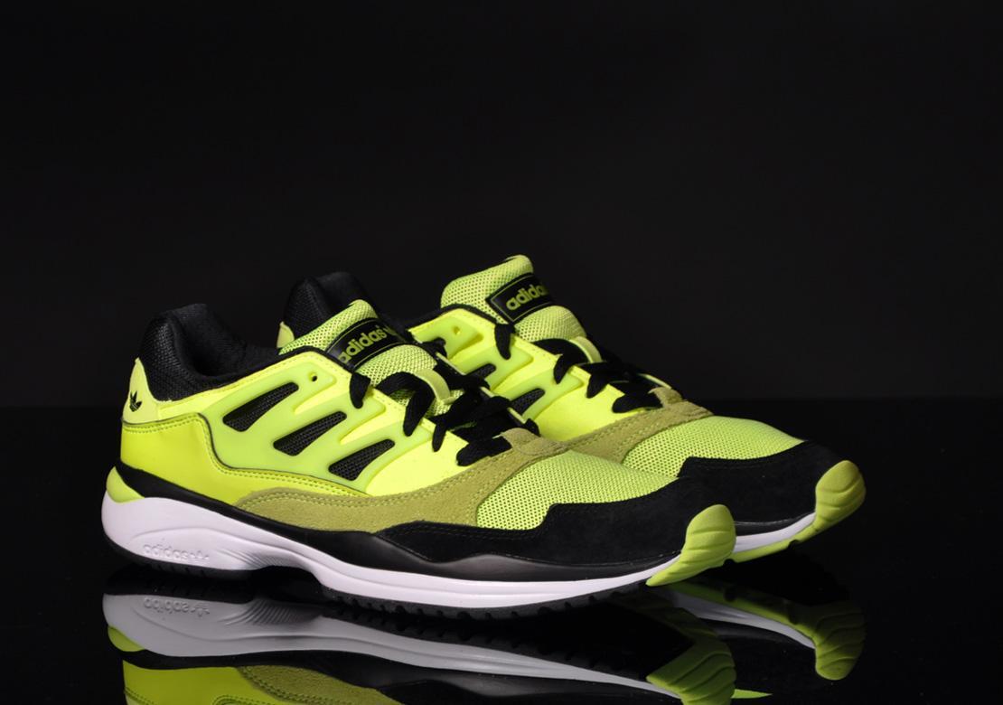 adidas Originals Torsion Allegra X