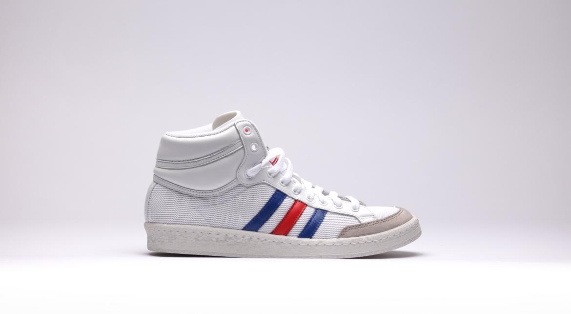 adidas Originals Americana Hi 88