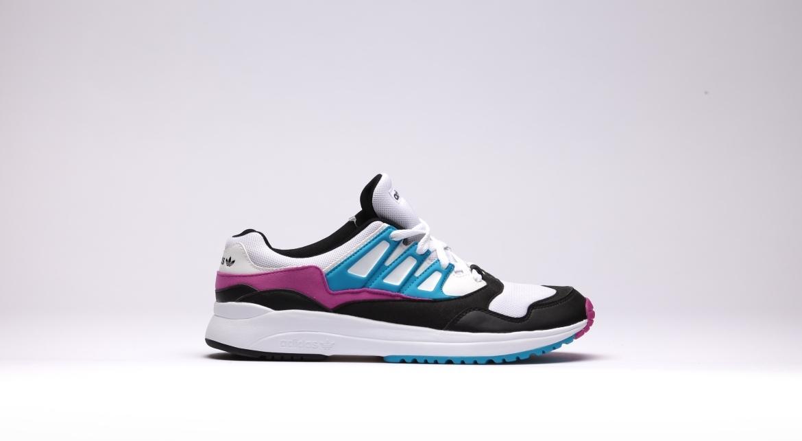 adidas Originals Torsion Allegra X W "Light Blue"