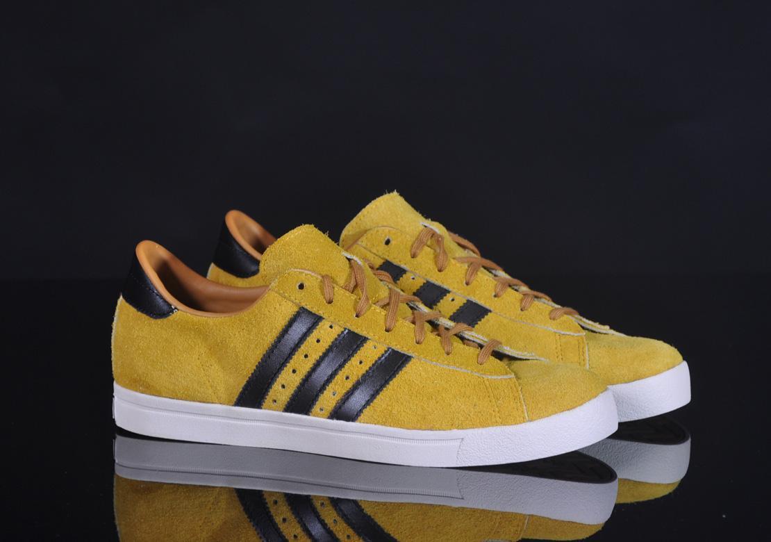 adidas Originals Greenstar M