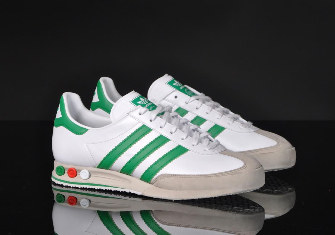 adidas Originals Kegler Super