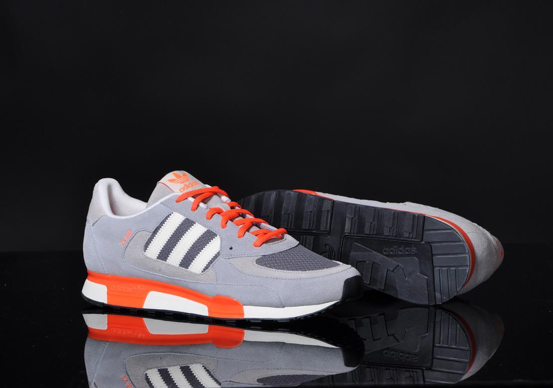 Clearance Adidas Adidas Zx 850 Prix Calzado Adidas Zx 850 Hombre