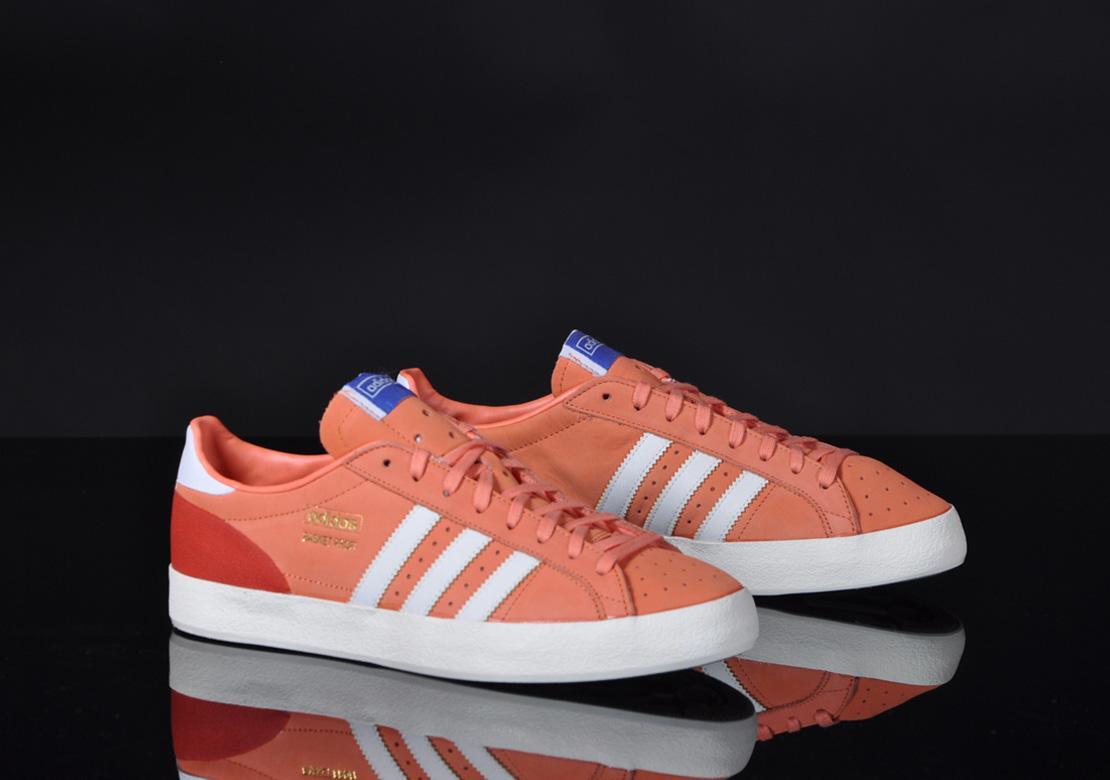 adidas Originals Basket Profi Low adidas Originals Basket Profi Low