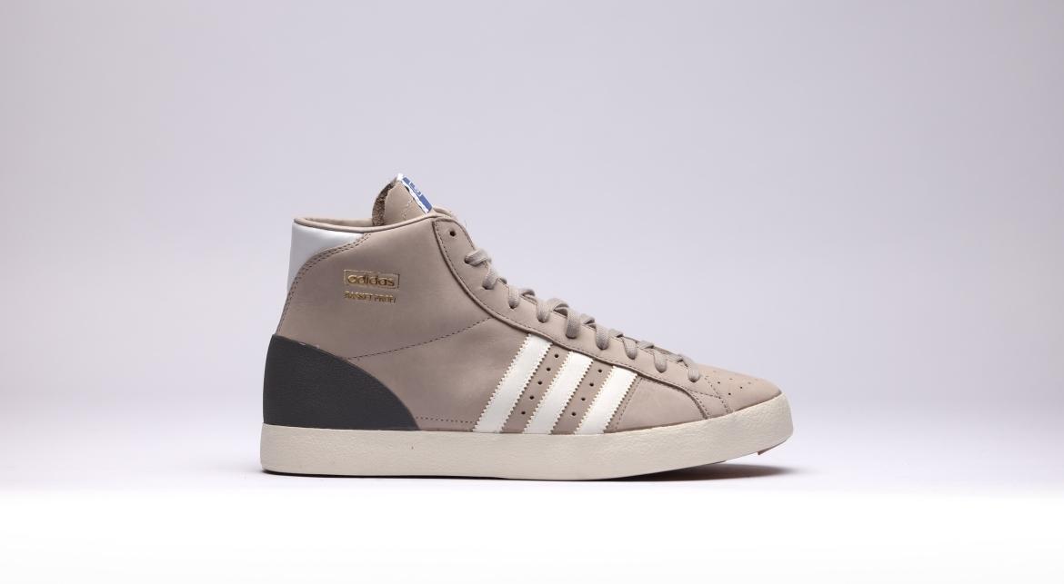 adidas gazelle silver green womens Adidas Basket Profi Red Hidden Wedge (W)