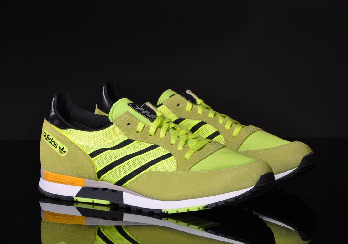 adidas originals phantom