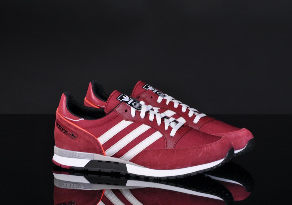 adidas Originals Phantom