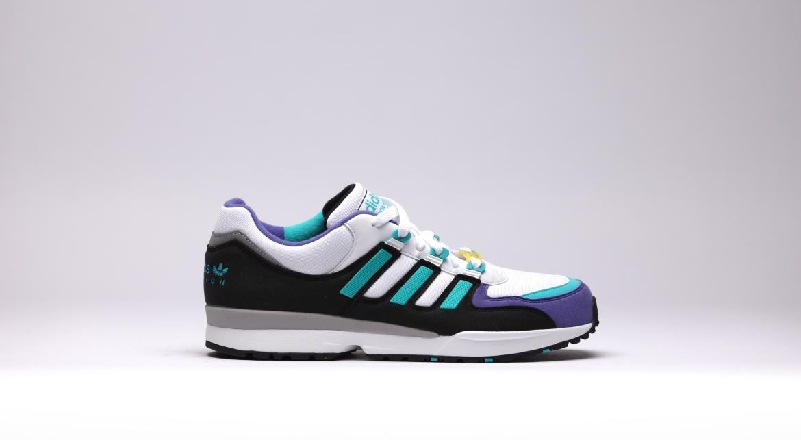 adidas Originals Torsion Integral S OG