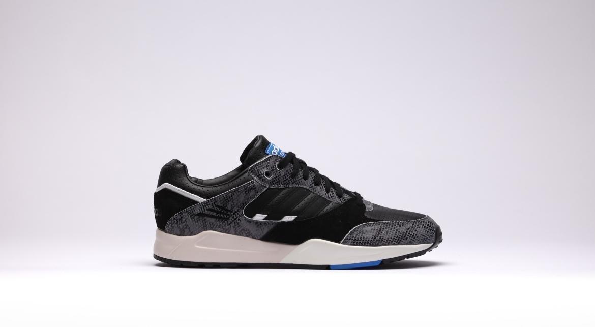 adidas Originals Tech Super