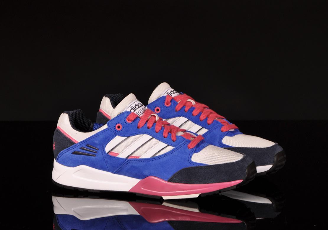 adidas Originals Tech Super W