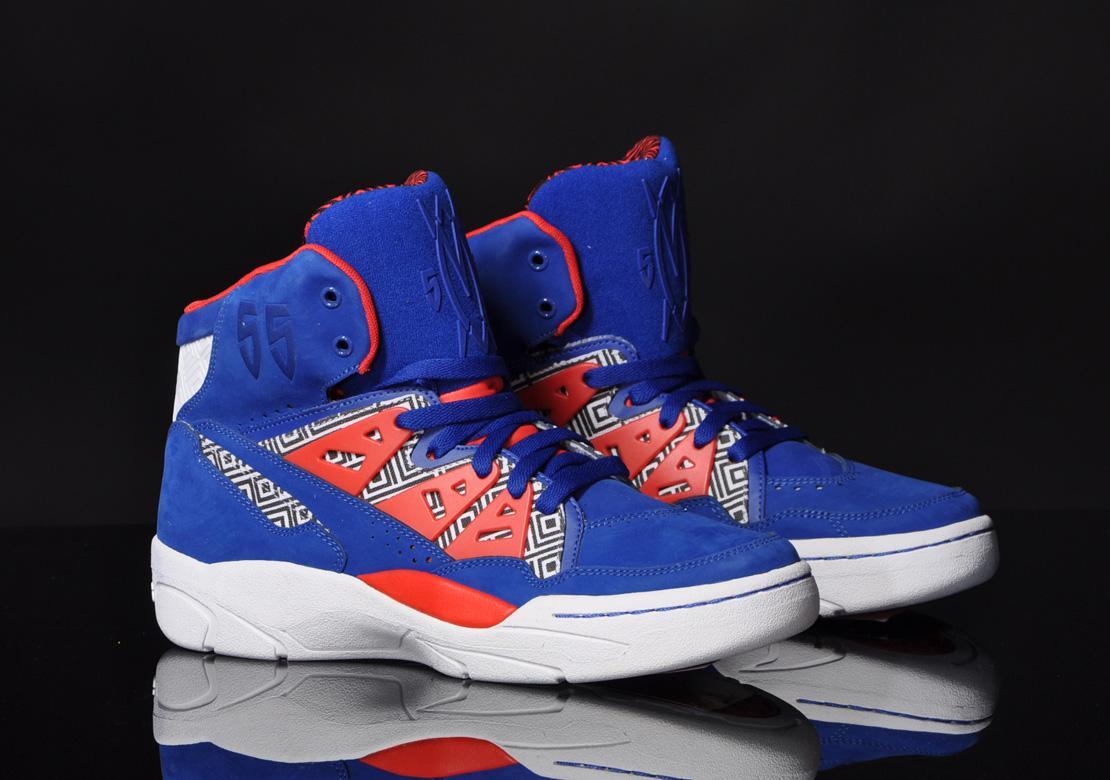 adidas Originals Mutombo