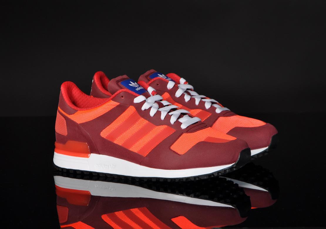 adidas Originals ZX 700 M Q23447 AFEW STORE
