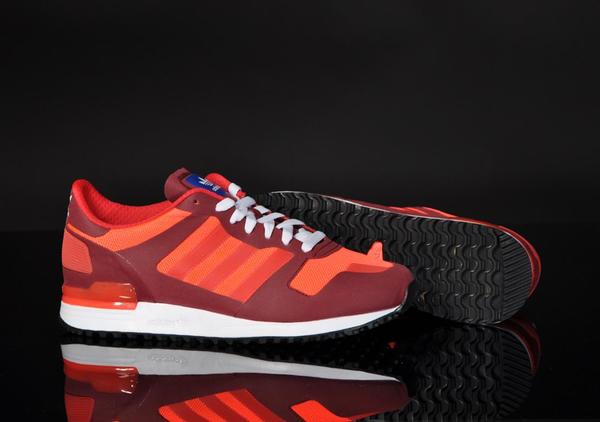 adidas Originals ZX 700 M | Q23447 | AFEW STORE