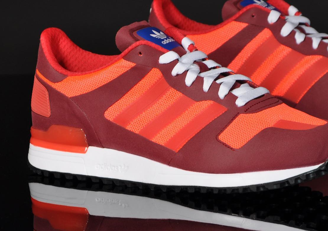 adidas Originals ZX 700 M