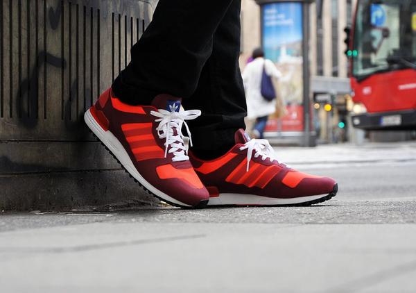 adidas Originals ZX 700 M | Q23447 | AFEW STORE