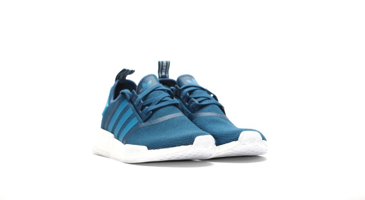 adidas gazelle silver green womens Adidas NMD 360 I GX8393 – Sport Tech main image 0