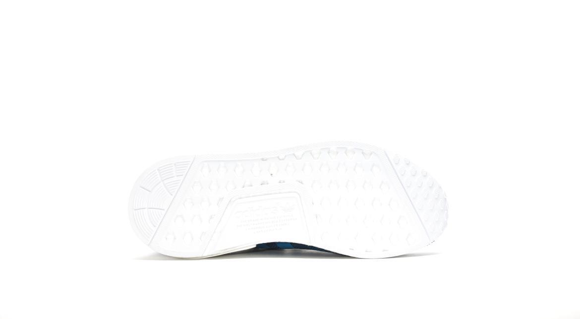 adidas gazelle silver green womens Adidas Originals NMD_R1 W  MIDS&LOWS