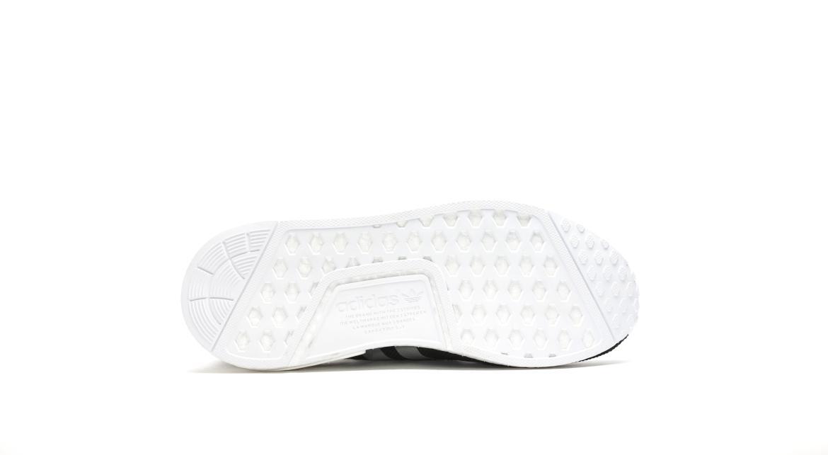 adidas gazelle silver green womens Shop Black Mens adidas NMD R1 Lace Up Sneakers  Shoebacca