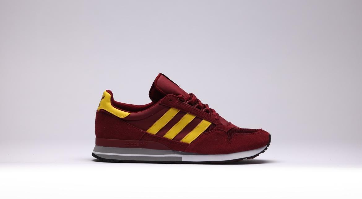 adidas Originals ZX 500