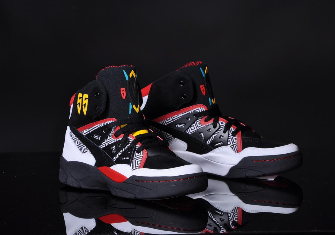 snipes adidas tubular shadow women gray shoes adidas Originals