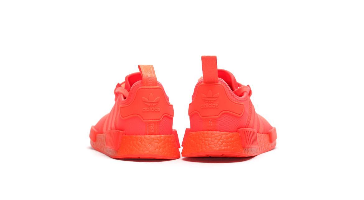 adidas Originals Nmd R1 Colored Boost Pack 