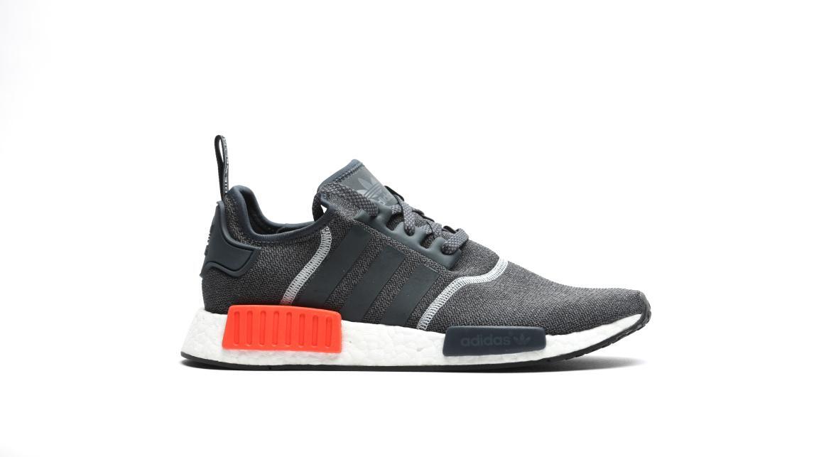 adidas Originals Nmd R1 Original Boost Runner 