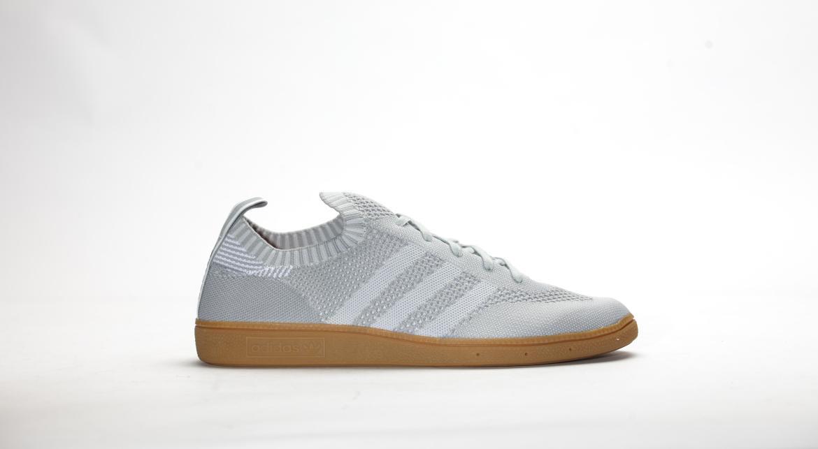 adidas Originals Very Spezial Primeknit "Clear Onix" | S31952 | AFEW STORE