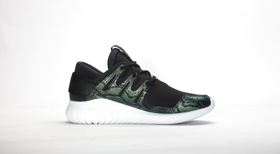 Athletic Shoes Tubular Adidas Snake Adidas Originals Tubular Nova